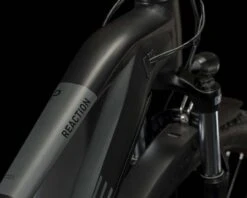 Cube Reaction Hybrid Performance 625 Allroad - 29" Trapeze Elektro MTB Hardtail 2023 | Black´n´grey -Angebote Laufrad Fix Store cube reaction hybrid performance 625 allroad 29 trapeze elektro mtb hardtail 2023 blackngrey l 003 98837 2200x1760 1280x1280