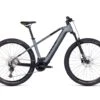 Cube Reaction Hybrid Pro 625 - 29" Elektro MTB Hardtail 2023 | Flashgrey´n´green -Angebote Laufrad Fix Store cube reaction hybrid pro 625 29 elektro mtb hardtail 2023 flashgreyngreen xl 001 94622 2200x1760 1280x1280