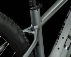 Cube Reaction Hybrid Pro 625 - 29" Elektro MTB Hardtail 2023 | Flashgrey´n´green 11 Cube Reaction Hybrid Pro 625 - 29" Elektro MTB Hardtail 2023 | Flashgrey´n´green -Angebote Laufrad Fix Store cube reaction hybrid pro 625 29 elektro mtb hardtail 2023 flashgreyngreen xl 004 94619 2200x1760 1280x1280