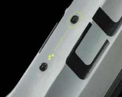 Cube Reaction Hybrid Pro 625 - 29" Elektro MTB Hardtail 2023 | Flashgrey´n´green 12 Cube Reaction Hybrid Pro 625 - 29" Elektro MTB Hardtail 2023 | Flashgrey´n´green -Angebote Laufrad Fix Store cube reaction hybrid pro 625 29 elektro mtb hardtail 2023 flashgreyngreen xl 005 94620 2200x1760 1280x1280