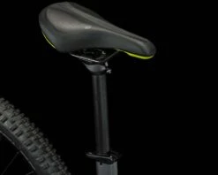 Cube Reaction Hybrid Pro 625 - 29" Elektro MTB Hardtail 2023 | Flashgrey´n´green 13 Cube Reaction Hybrid Pro 625 - 29" Elektro MTB Hardtail 2023 | Flashgrey´n´green -Angebote Laufrad Fix Store cube reaction hybrid pro 625 29 elektro mtb hardtail 2023 flashgreyngreen xl 006 94621 2200x1760 1280x1280