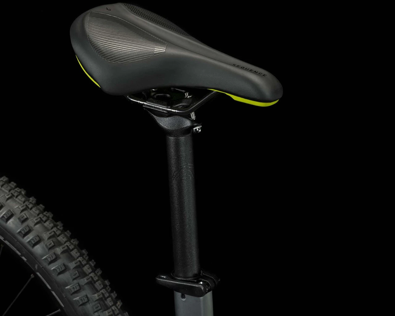 Cube Reaction Hybrid Pro 625 - 29" Elektro MTB Hardtail 2023 | Flashgrey´n´green 8 Cube Reaction Hybrid Pro 625 - 29" Elektro MTB Hardtail 2023 | Flashgrey´n´green – Bild 6