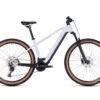 Cube Reaction Hybrid Pro 625 - 29" Elektro MTB Hardtail 2023 | Flashwhite´n´black -Angebote Laufrad Fix Store cube reaction hybrid pro 625 29 elektro mtb hardtail 2023 flashwhitenblack xxl 001 94658 2200x1760 1280x1280