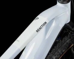 Cube Reaction Hybrid Pro 625 - 29" Elektro MTB Hardtail 2023 | Flashwhite´n´black -Angebote Laufrad Fix Store cube reaction hybrid pro 625 29 elektro mtb hardtail 2023 flashwhitenblack xxl 002 94652 2200x1760 1280x1280