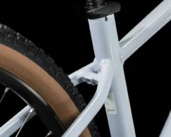 Cube Reaction Hybrid Pro 625 - 29" Elektro MTB Hardtail 2023 | Flashwhite´n´black -Angebote Laufrad Fix Store cube reaction hybrid pro 625 29 elektro mtb hardtail 2023 flashwhitenblack xxl 004 94654 2200x1760 1280x1280