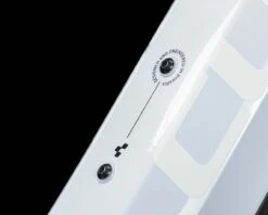 Cube Reaction Hybrid Pro 625 - 29" Elektro MTB Hardtail 2023 | Flashwhite´n´black -Angebote Laufrad Fix Store cube reaction hybrid pro 625 29 elektro mtb hardtail 2023 flashwhitenblack xxl 005 94655 2200x1760 1280x1280