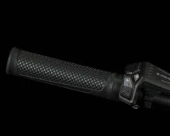 Cube Reaction Hybrid Pro 625 - 29" Elektro MTB Hardtail 2023 | Flashwhite´n´black -Angebote Laufrad Fix Store cube reaction hybrid pro 625 29 elektro mtb hardtail 2023 flashwhitenblack xxl 007 94657 2200x1760 1280x1280