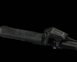 Cube Reaction Hybrid Pro 625 Allroad - 29" Elektro MTB Hardtail 2023 | Flashwhite´n´black -Angebote Laufrad Fix Store cube reaction hybrid pro 625 allroad 29 elektro mtb hardtail 2023 flashwhitenblack l 007 95783 2200x1760 1280x1280