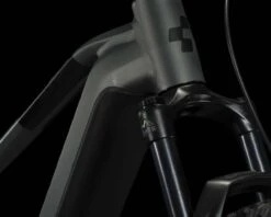 Cube Reaction Hybrid Race 625 - 29" Elektro MTB Hardtail 2023 | Grey´n´metal -Angebote Laufrad Fix Store cube reaction hybrid race 625 29 elektro mtb hardtail 2023 greynmetal xxl 003 95962 2200x1760 1280x1280