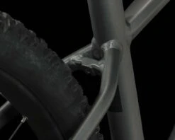 Cube Reaction Hybrid Race 625 - 29" Elektro MTB Hardtail 2023 | Grey´n´metal -Angebote Laufrad Fix Store cube reaction hybrid race 625 29 elektro mtb hardtail 2023 greynmetal xxl 004 95963 2200x1760 1280x1280