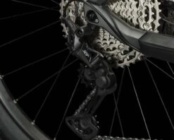 Cube Reaction Hybrid Race 625 - 29" Elektro MTB Hardtail 2023 | Grey´n´metal -Angebote Laufrad Fix Store cube reaction hybrid race 625 29 elektro mtb hardtail 2023 greynmetal xxl 006 95965 2200x1760 1280x1280