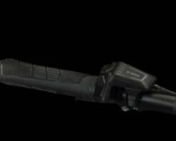 Cube Reaction Hybrid Race 625 - 29" Elektro MTB Hardtail 2023 | Grey´n´metal -Angebote Laufrad Fix Store cube reaction hybrid race 625 29 elektro mtb hardtail 2023 greynmetal xxl 007 95966 2200x1760 1280x1280