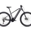 Cube Reaction Hybrid Race 750 - 29" Elektro MTB Hardtail 2023 | Grey´n´metal 1 Cube Reaction Hybrid Race 750 - 29" Elektro MTB Hardtail 2023 | Grey´n´metal -Angebote Laufrad Fix Store cube reaction hybrid race 750 29 elektro mtb hardtail 2023 greynmetal xxl 001 95877 2200x1760 1280x1280