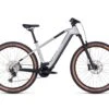 Cube Reaction Hybrid SLX 750 - 29" Elektro MTB Hardtail 2023 | Grey´n´spectral -Angebote Laufrad Fix Store cube reaction hybrid slx 750 29 elektro mtb hardtail 2023 greynspectral l 001 96028 2200x1760 1280x1280