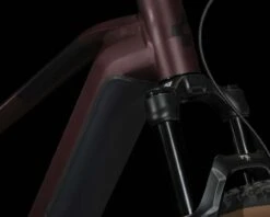 Cube Reaction Hybrid SLX 750 - 29" Elektro MTB Hardtail 2023 | Rubyred´n´black 10 Cube Reaction Hybrid SLX 750 - 29" Elektro MTB Hardtail 2023 | Rubyred´n´black -Angebote Laufrad Fix Store cube reaction hybrid slx 750 29 elektro mtb hardtail 2023 rubyrednblack xxl 003 96039 2200x1760 1280x1280