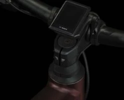 Cube Reaction Hybrid SLX 750 - 29" Elektro MTB Hardtail 2023 | Rubyred´n´black 11 Cube Reaction Hybrid SLX 750 - 29" Elektro MTB Hardtail 2023 | Rubyred´n´black -Angebote Laufrad Fix Store cube reaction hybrid slx 750 29 elektro mtb hardtail 2023 rubyrednblack xxl 004 96041 2200x1760 1280x1280