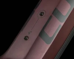 Cube Reaction Hybrid SLX 750 - 29" Elektro MTB Hardtail 2023 | Rubyred´n´black 13 Cube Reaction Hybrid SLX 750 - 29" Elektro MTB Hardtail 2023 | Rubyred´n´black -Angebote Laufrad Fix Store cube reaction hybrid slx 750 29 elektro mtb hardtail 2023 rubyrednblack xxl 006 96042 2200x1760 1280x1280