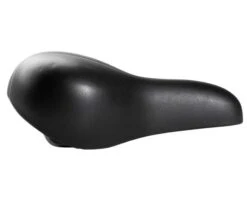 Cube RFR City Sattel Comfort | Black 9 Cube RFR City Sattel Comfort | Black -Angebote Laufrad Fix Store cube rfr city sattel comfort black 004 19820 600x480 1280x1280