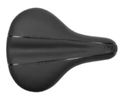 Cube RFR City Sattel D2 & Elastomere | Black -Angebote Laufrad Fix Store cube rfr city sattel d2 elastomere black 002 19794 2200x1760 1280x1280