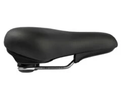 Cube RFR City Sattel D2 & Elastomere | Black -Angebote Laufrad Fix Store cube rfr city sattel d2 elastomere black 003 19795 2200x1760 1280x1280