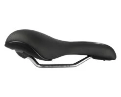 Cube RFR City Sattel Standard D2 | Black -Angebote Laufrad Fix Store cube rfr city sattel standard d2 black 003 19799 2200x1760 1280x1280