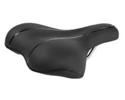 Cube RFR City Sattel Standard D2 | Black -Angebote Laufrad Fix Store cube rfr city sattel standard d2 black 004 19800 2200x1760 1280x1280