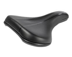 Cube RFR City Sattel Tour | Black -Angebote Laufrad Fix Store cube rfr city sattel tour black 004 19812 600x480 1280x1280