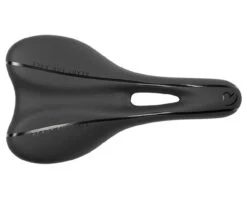 Cube RFR MTB Sattel Comfort D2 & Aussparung | Black -Angebote Laufrad Fix Store cube rfr mtb sattel comfort d2 aussparung black 003 19787 2200x1760 1280x1280