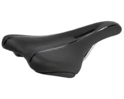 Cube RFR MTB Sattel Comfort D2 & Aussparung | Black -Angebote Laufrad Fix Store cube rfr mtb sattel comfort d2 aussparung black 004 19788 2200x1760 1280x1280