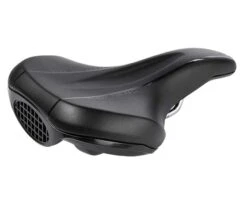 Cube RFR Sattel Trekking Tour | Black -Angebote Laufrad Fix Store cube rfr sattel trekking tour black 004 19816 600x480 1280x1280