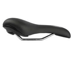 Cube RFR Trekking Sattel Standard D2 | Black -Angebote Laufrad Fix Store cube rfr trekking sattel standard d2 black 003 19791 2200x1760 1280x1280