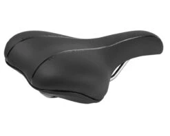 Cube RFR Trekking Sattel Standard D2 | Black -Angebote Laufrad Fix Store cube rfr trekking sattel standard d2 black 004 19792 2200x1760 1280x1280