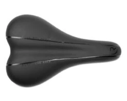 Cube Sattel Trekking Standard D2 & Gel