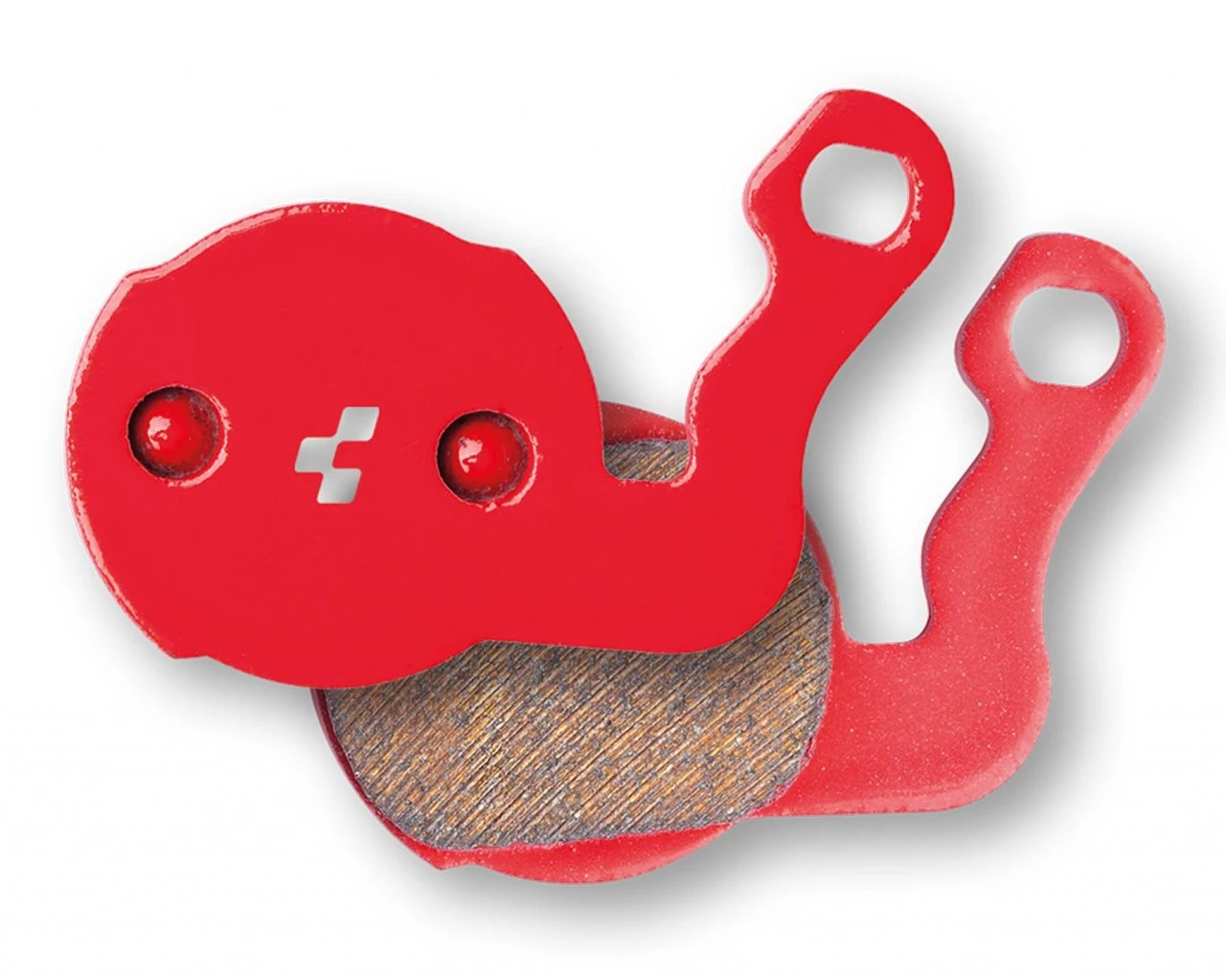 Cube Scheibenbremsbelag RACE | Gesintert Magura Louise BAT | Louise Carbon 3 Cube Scheibenbremsbelag RACE | Gesintert Magura Louise BAT | Louise Carbon