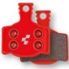 Cube Scheibenbremsbelag RACE | Gesintert Magura MT 2 | 4 | 6 | 8 2 Cube Scheibenbremsbelag RACE | Gesintert Magura MT 2 | 4 | 6 | 8 -Angebote Laufrad Fix Store cube scheibenbremsbelag race gesintert magura mt 2 4 6 8 79318 1631x1305 1280x1280