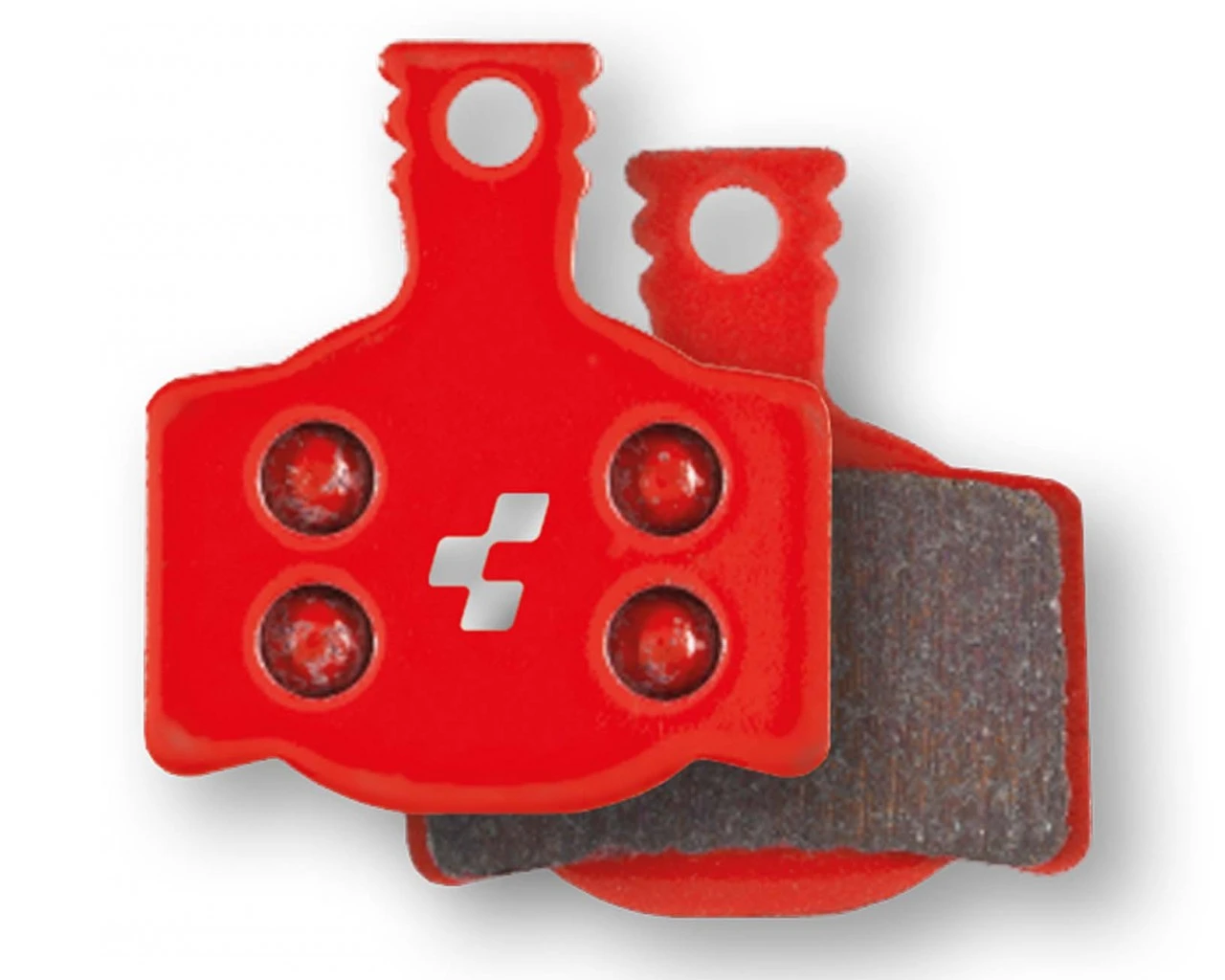 Cube Scheibenbremsbelag RACE | Gesintert Magura MT 2 | 4 | 6 | 8 3 Cube Scheibenbremsbelag RACE | Gesintert Magura MT 2 | 4 | 6 | 8