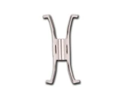 Cube Scheibenbremsbelag Shimano Direct Mount (BR-RS505/RS805) -Angebote Laufrad Fix Store cube scheibenbremsbelag shimano direct mount br rs505rs805 003 80982 2200x1760 1280x1280