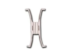 Cube Scheibenbremsbelag Shimano K03/K04 Organic Direct Mount (BR-RS505/RS805) -Angebote Laufrad Fix Store cube scheibenbremsbelag shimano k03k04 organic direct mount br rs505rs805 003 80985 2200x1760 1280x1280