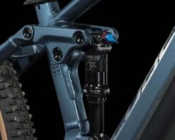 Cube Stereo Hybrid 120 Race 750 - 29'' Elektro MTB Fully 2023 | Petrolblue´n´chrome -Angebote Laufrad Fix Store cube stereo hybrid 120 race 750 29 elektro mtb fully 2023 petrolbluenchrome xl 005 95926 2200x1760 1280x1280