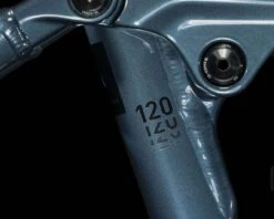 Cube Stereo Hybrid 120 Race 750 - 29'' Elektro MTB Fully 2023 | Petrolblue´n´chrome -Angebote Laufrad Fix Store cube stereo hybrid 120 race 750 29 elektro mtb fully 2023 petrolbluenchrome xl 006 95927 2200x1760 1280x1280