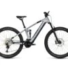 Cube Stereo Hybrid 120 Race 750 - 29'' Elektro MTB Fully 2023 | Polarsilver´n´black -Angebote Laufrad Fix Store cube stereo hybrid 120 race 750 29 elektro mtb fully 2023 polarsilvernblack 001 98727 2200x1760 1280x1280