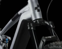Cube Stereo Hybrid 120 Race 750 - 29'' Elektro MTB Fully 2023 | Polarsilver´n´black -Angebote Laufrad Fix Store cube stereo hybrid 120 race 750 29 elektro mtb fully 2023 polarsilvernblack 004 98730 2200x1760 1280x1280