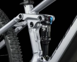 Cube Stereo Hybrid 120 Race 750 - 29'' Elektro MTB Fully 2023 | Polarsilver´n´black -Angebote Laufrad Fix Store cube stereo hybrid 120 race 750 29 elektro mtb fully 2023 polarsilvernblack 006 98732 2200x1760 1280x1280