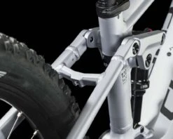 Cube Stereo Hybrid 120 Race 750 - 29'' Elektro MTB Fully 2023 | Polarsilver´n´black -Angebote Laufrad Fix Store cube stereo hybrid 120 race 750 29 elektro mtb fully 2023 polarsilvernblack 007 98733 2200x1760 1280x1280