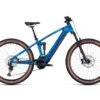 Cube Stereo Hybrid 120 SLX 750 - 29" Elektro MTB Fully 2023 | Electricblue´n´chrome -Angebote Laufrad Fix Store cube stereo hybrid 120 slx 750 29 elektro mtb fully 2023 electricbluenchrome xl 001 94253 2200x1760 1280x1280