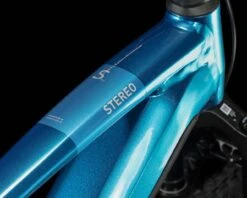 Cube Stereo Hybrid 120 SLX 750 - 29" Elektro MTB Fully 2023 | Electricblue´n´chrome -Angebote Laufrad Fix Store cube stereo hybrid 120 slx 750 29 elektro mtb fully 2023 electricbluenchrome xl 002 94992 2200x1760 1280x1280