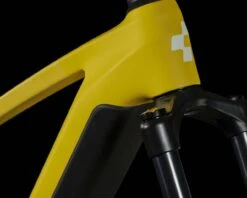 Cube Stereo Hybrid 140 HPC Pro 625 - 29" Carbon Elektro MTB Fully 2023 | Vivid´n´sun 10 Cube Stereo Hybrid 140 HPC Pro 625 - 29" Carbon Elektro MTB Fully 2023 | Vivid´n´sun -Angebote Laufrad Fix Store cube stereo hybrid 140 hpc pro 625 29 carbon elektro mtb fully 2023 vividnsun xl 003 95033 2200x1760 1280x1280