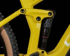 Cube Stereo Hybrid 140 HPC Pro 625 - 29" Carbon Elektro MTB Fully 2023 | Vivid´n´sun 11 Cube Stereo Hybrid 140 HPC Pro 625 - 29" Carbon Elektro MTB Fully 2023 | Vivid´n´sun -Angebote Laufrad Fix Store cube stereo hybrid 140 hpc pro 625 29 carbon elektro mtb fully 2023 vividnsun xl 004 95034 2200x1760 1280x1280