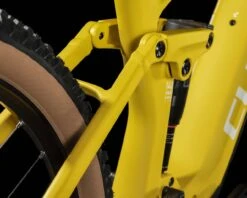 Cube Stereo Hybrid 140 HPC Pro 625 - 29" Carbon Elektro MTB Fully 2023 | Vivid´n´sun 12 Cube Stereo Hybrid 140 HPC Pro 625 - 29" Carbon Elektro MTB Fully 2023 | Vivid´n´sun -Angebote Laufrad Fix Store cube stereo hybrid 140 hpc pro 625 29 carbon elektro mtb fully 2023 vividnsun xl 005 95035 2200x1760 1280x1280