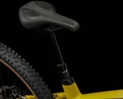 Cube Stereo Hybrid 140 HPC Pro 625 - 29" Carbon Elektro MTB Fully 2023 | Vivid´n´sun 13 Cube Stereo Hybrid 140 HPC Pro 625 - 29" Carbon Elektro MTB Fully 2023 | Vivid´n´sun -Angebote Laufrad Fix Store cube stereo hybrid 140 hpc pro 625 29 carbon elektro mtb fully 2023 vividnsun xl 006 95036 2200x1760 1280x1280